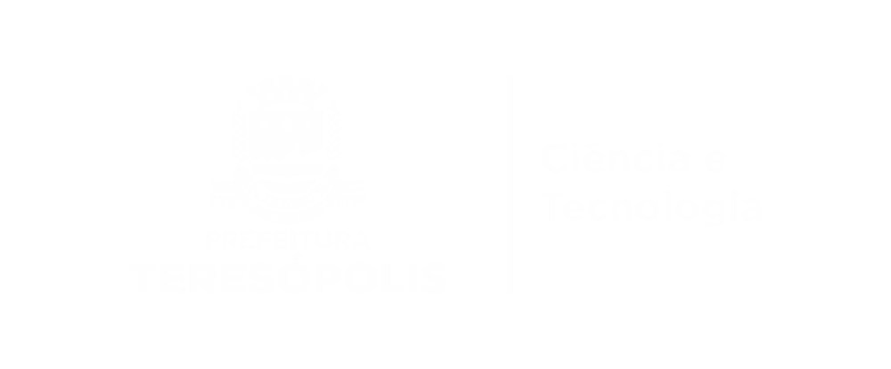 Logo Portal dos Conselhos de Teresópolis